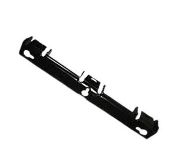 Megane 1-I Sedan Tampon Arka Tampon Braketi (Sağ-Sol) (1995-2002) 7700845258 -Kraftvoll