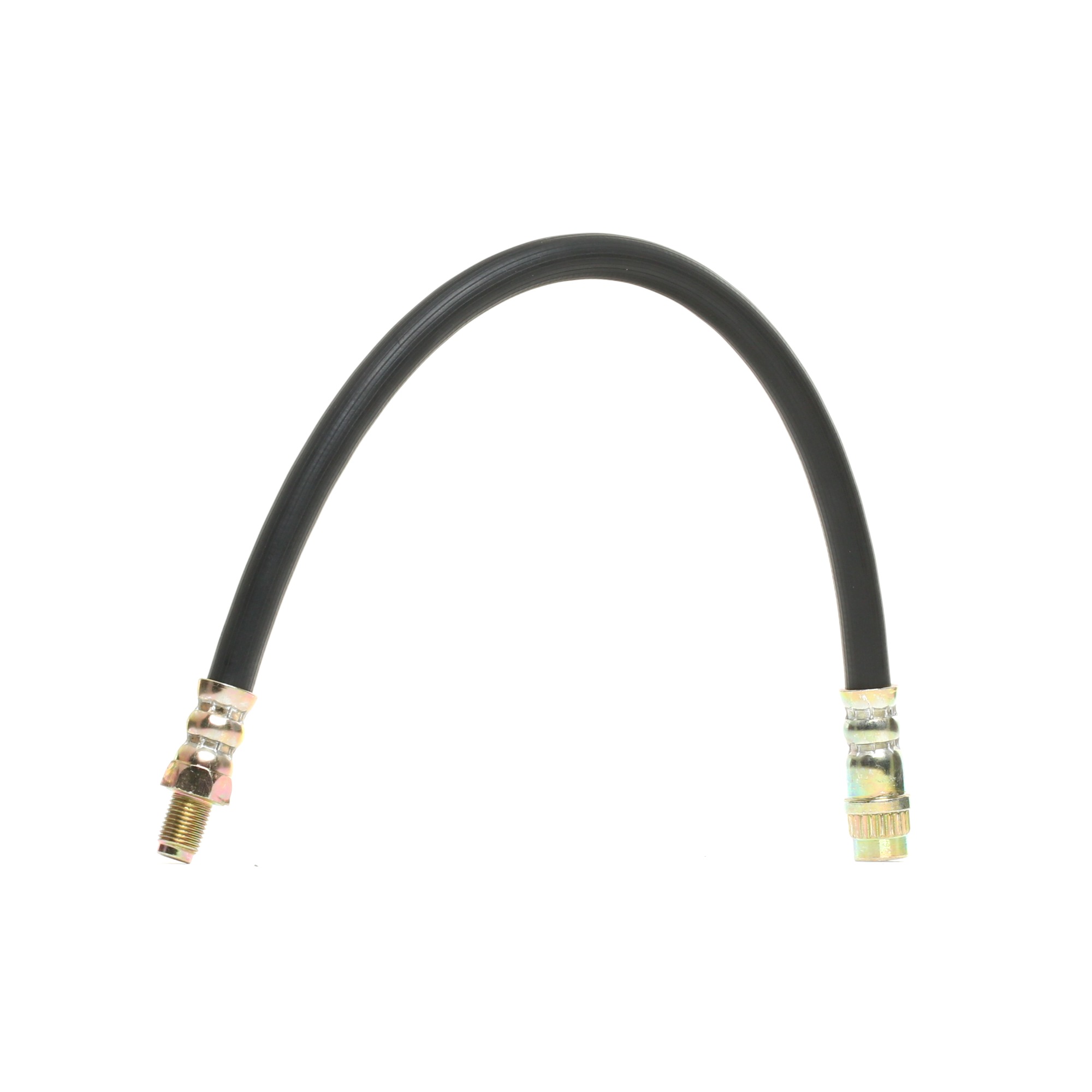 Kango 1-I Kango 2-II Ön Fren Hortumu (1997-2008) 8200679271 -Renault Mais