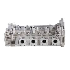 Laguna 3-III Trafic 3-III Koleos 2-II Silindir Kapağı 2.0 Dci M9R 7701477996-7701478149 -Mga
