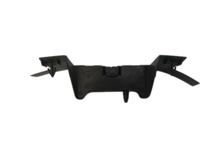 Duster 1-I Sağ Radyatör Davlumbazı (2009-2017) 214981469R -Renault Mais