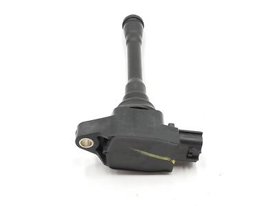 Duster 2-II 3-III Jogger Ateşleme Bobini 1.0 Tce H4D 224332734R -Renault Mais