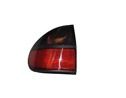 Laguna 1-I Sol Stop Lambası Eski Model (1994-1997) 7701038275 -Depo