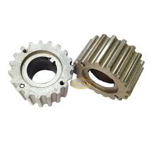 Megane 1-I 2-II Scenic 1-I 2-II Krank Dişlisi 1.4-1.6 16V K4J-K4M 8200758088-7700103362 -Gua
