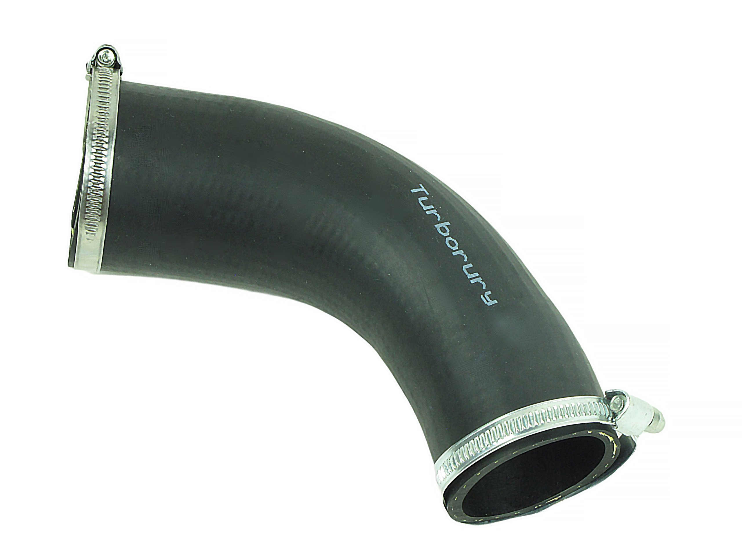 Trafic 3-III İntercool Turbo Borusu Hortumu (Kısa Parça) 1.6 Dci R9M (2013-2019) 144601915R -Nıfea