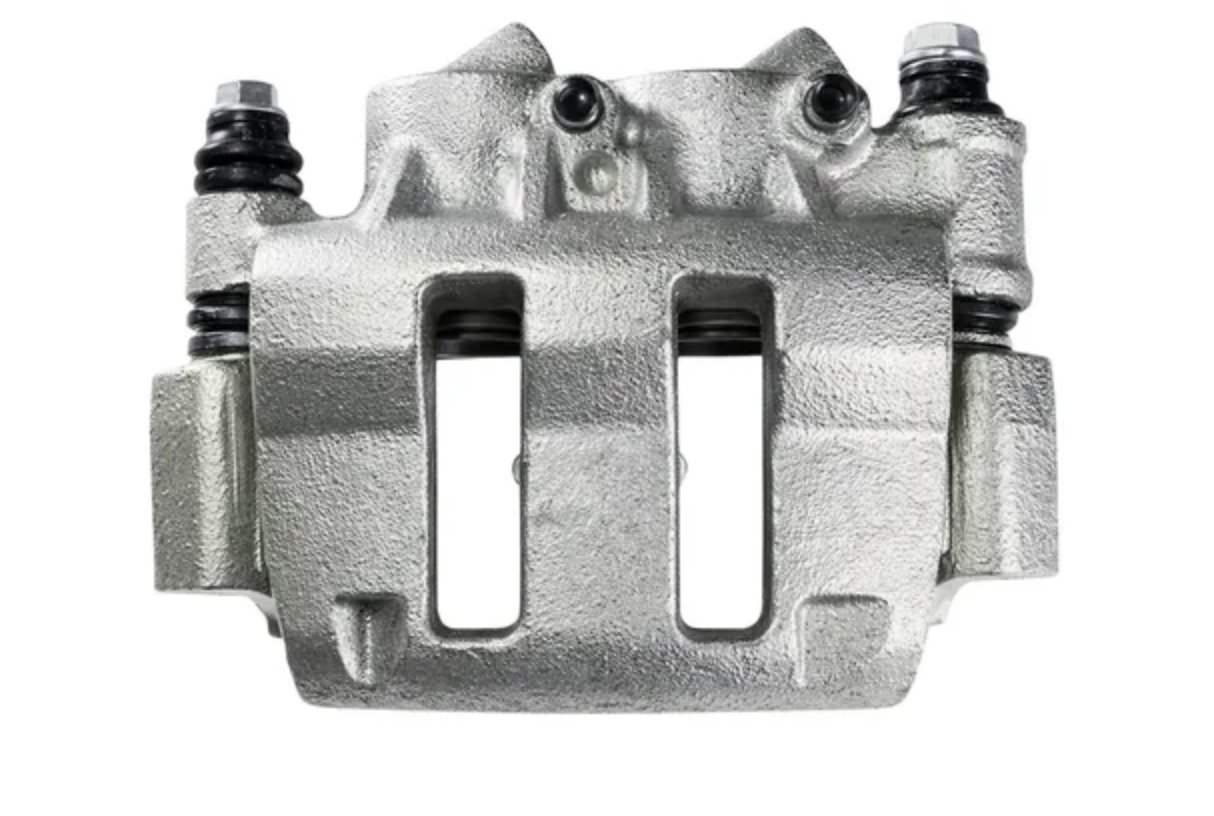 Master 2-II Sağ Ön Fren Merkezi Kaliper 2.5 Dci G9U (2003-2010) 7701208013 -Braxis