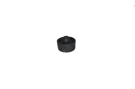Megane 4-IV Motor Kaput Ayar Takozu Lastiği 658295990R -Renault Mais