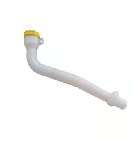 Clio 5-V Cam Su Fiskiye Dolum Borusu 2020-> 289159903R -Renault Mais