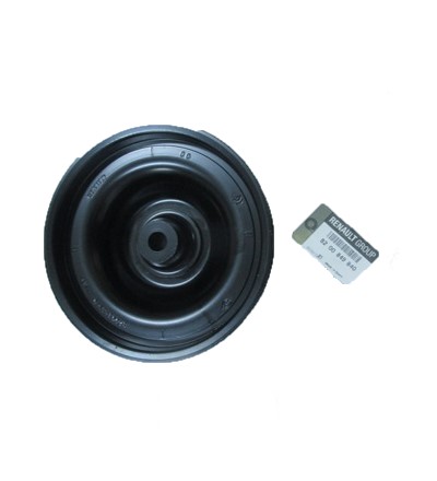 Logan 1-I Sandero 1-I Krank Kasnağı 1.6 8V K7M 8200849840 -Renault Mais