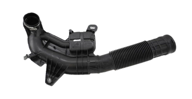 Trafic 3-III Üst Turbo Hortumu 2.0 Dci M9R 2020-> 165758306R-165756662R-Renault Mais