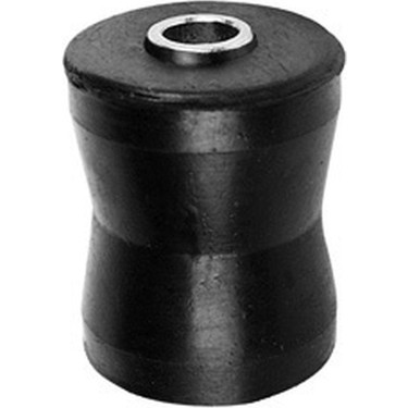 R12 Toros Arka Salıncak Lastiği Burclu 7700874773 -Üç-El