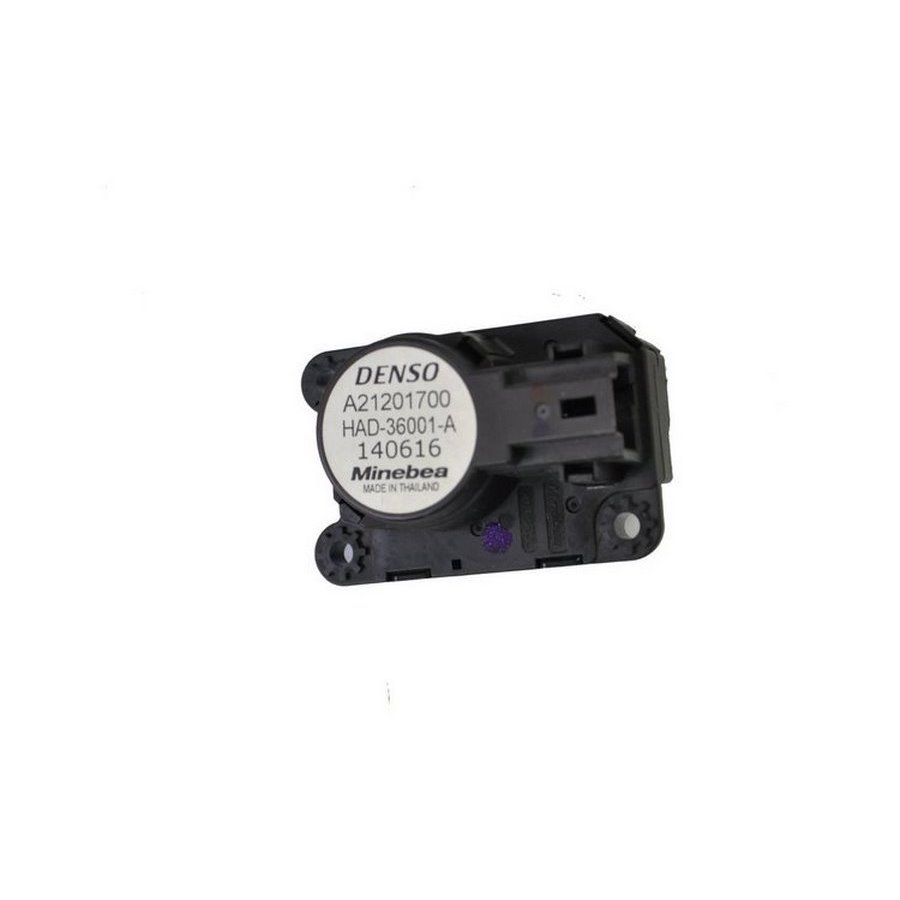 Master 3-III Kango 3-III Kalorifer Rezistansı Klape Motoru 7701209821 -Renault Mais
