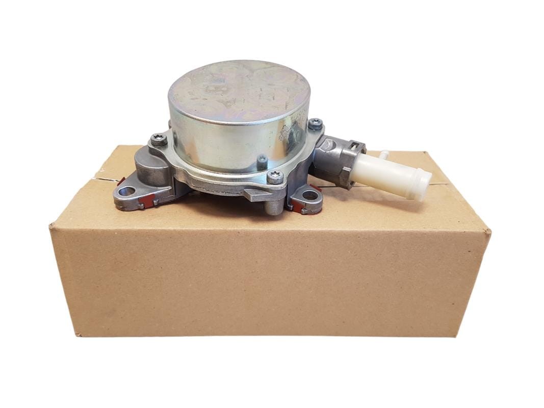 Master 3-III Vakum Pompası 2.3 Dci M9T 8201163444-146507228R-146508418R -Kraftvoll