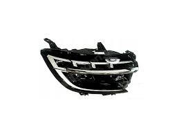 Austral Sağ Far Lambası (2022-2025) 260103381R -Renault Mais