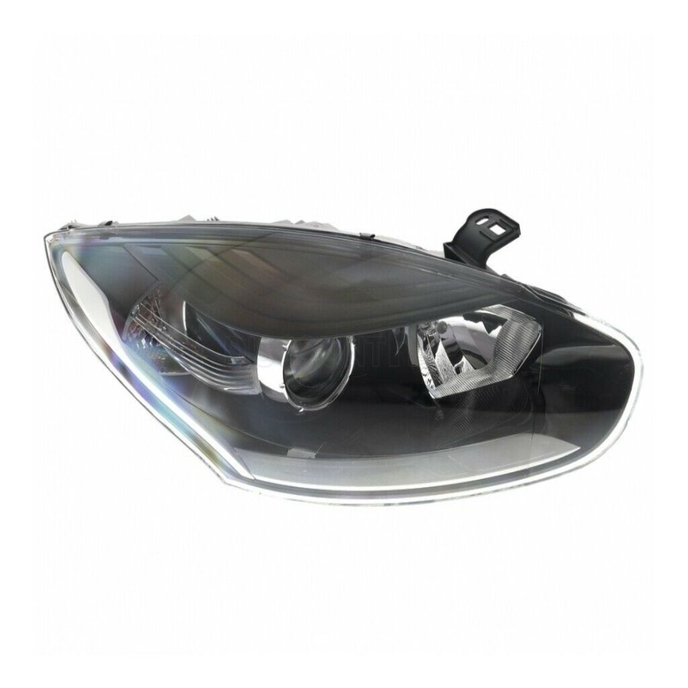 Megane 3-III Sağ Far Lambası (2013-2016) 260105997R -Magnetti Marelli