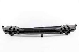 Clio 3-III Arka Tampon Darbe Emici Takviye (2004-2012) 8200290084 -Yerli Kaporta