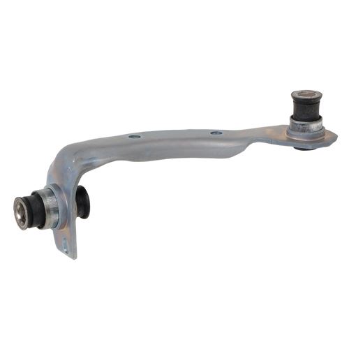 Scenic 2-II Motor Beşik Sol Askı Rotu Kolu (2003-2009) 8200197453 -Üç-El