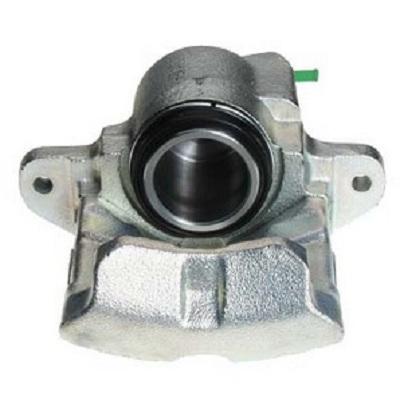 Clio 2-II Sağ Ön Fren Silindiri Kaliperi (1998-2008) 7701201966-7701207959 -Renault Mais