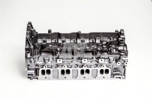 Master 3-III Silindir Kapağı (Kapak) 2.3 Dci M9T (2010-2020) 110417248R -Zegen