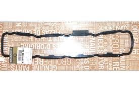 Trafic 2-II Espace 4-IV Motor Üst Kapak Contası 1.9 Dci F9Q 8200060882 -Renault Mais