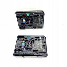 Megane 4-IV Clio 5-V UPC Beyni 284B64086R -Renault Mais