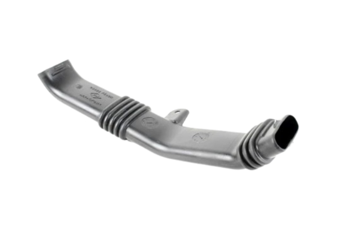 Megane 4-IV Talisman Akü Soğutma Borusu (Kanalı) 244937539R - Renault Mais
