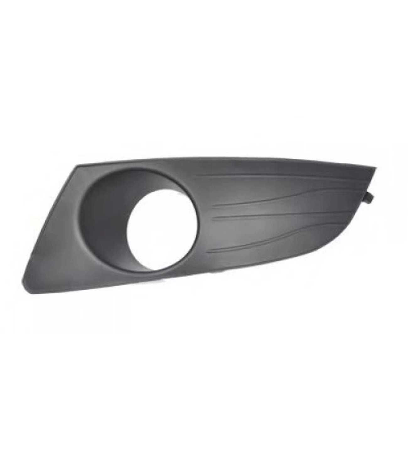Logan 1-I Sis Far Kapağı Sol Sisli Tip (2008-2012) 8200838547 -Renault Mais