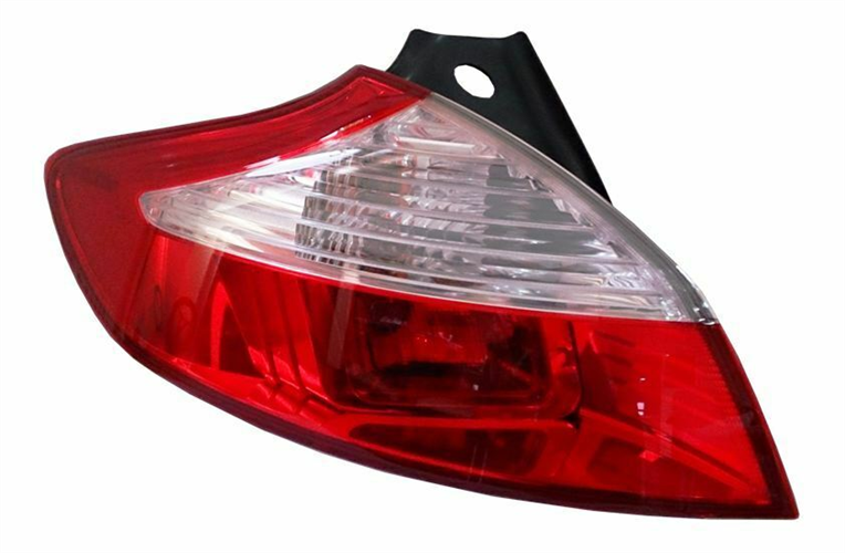 Megane 3-III Sol Arka Dış Stop Lambası (2008-2016) 265550038R -Renault Mais
