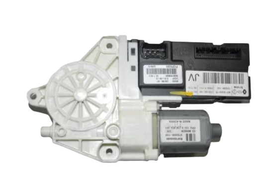Latitude Sağ Ön Cam Kriko Motoru (2008-2015) 807302057R-807300029R-Orijinal Yedek Parça