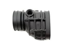 Laguna 1-I Hava Filtresi Hortumu E.M (Körüğü) 2.0 8V F3R 7700857866 - İthal