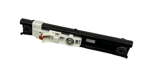 Megane 4-IV Talisman Emniyet Kemer Yükseklik Ayar Mekanizması 878240875R -Renault Mais