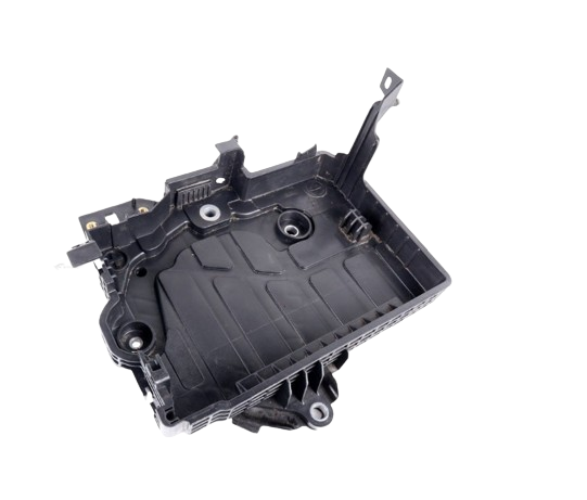 Taliant Sandero 3-III Akü Alt Bakaliti (Suportu) 2020-> 244282365R -Renault Mais