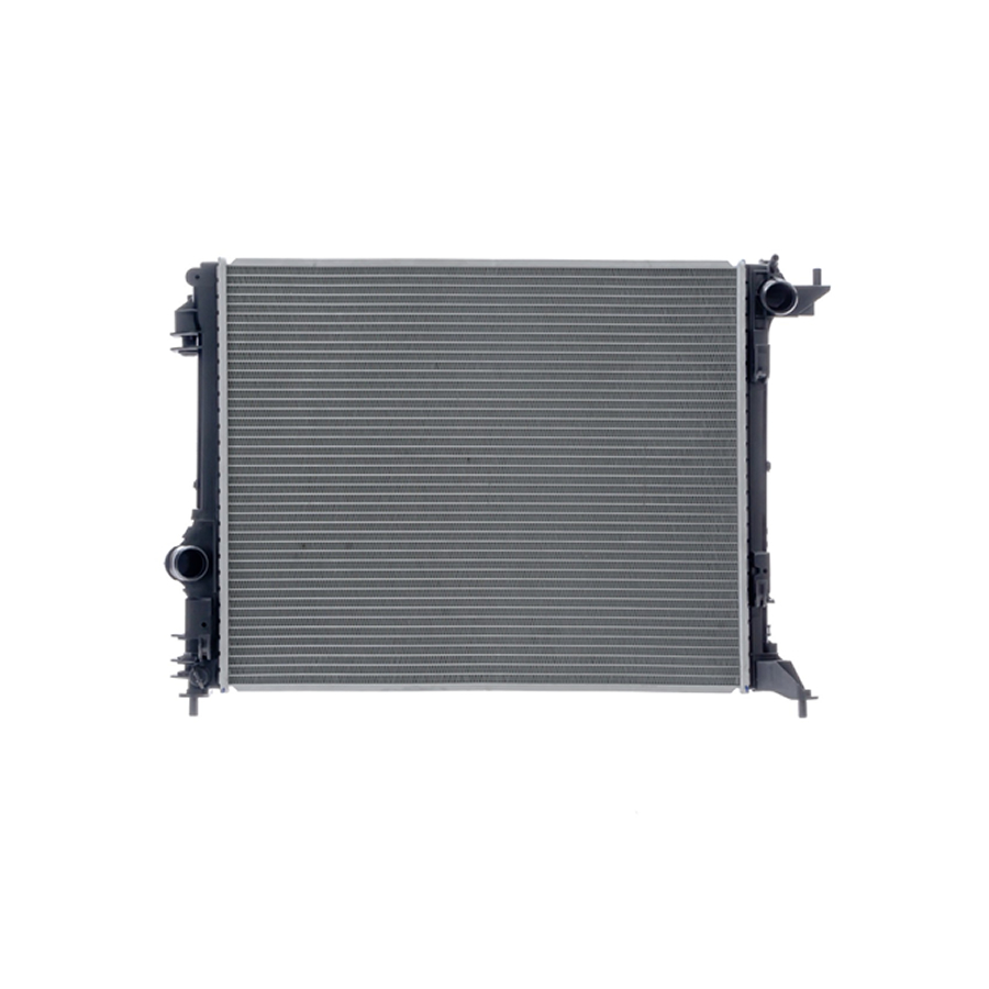 Megane 4-IV Talisman Motor Su Radyatörü 1.5 Dci K9K 214108175R-214109798R -Mga