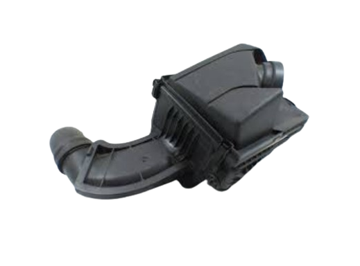 Laguna 3-III Latitude Hava Filitre Kutusu 2.0 Dci M9R 8200792661 -Renault Mais