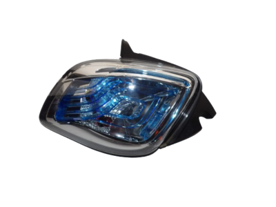 Zoe Sol Arka Stop Lambası 265557892R -Renault Mais