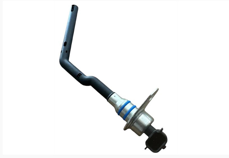 Megane 4-IV Talisman Yağ Seviye Sondası 1.6 SCE H4M 111452525R -Sagem