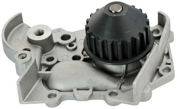 R9 Broadway Express Clio 1-I Su Pompası Devirdaim 1.4 8V E7J 7700736091 -Valeo