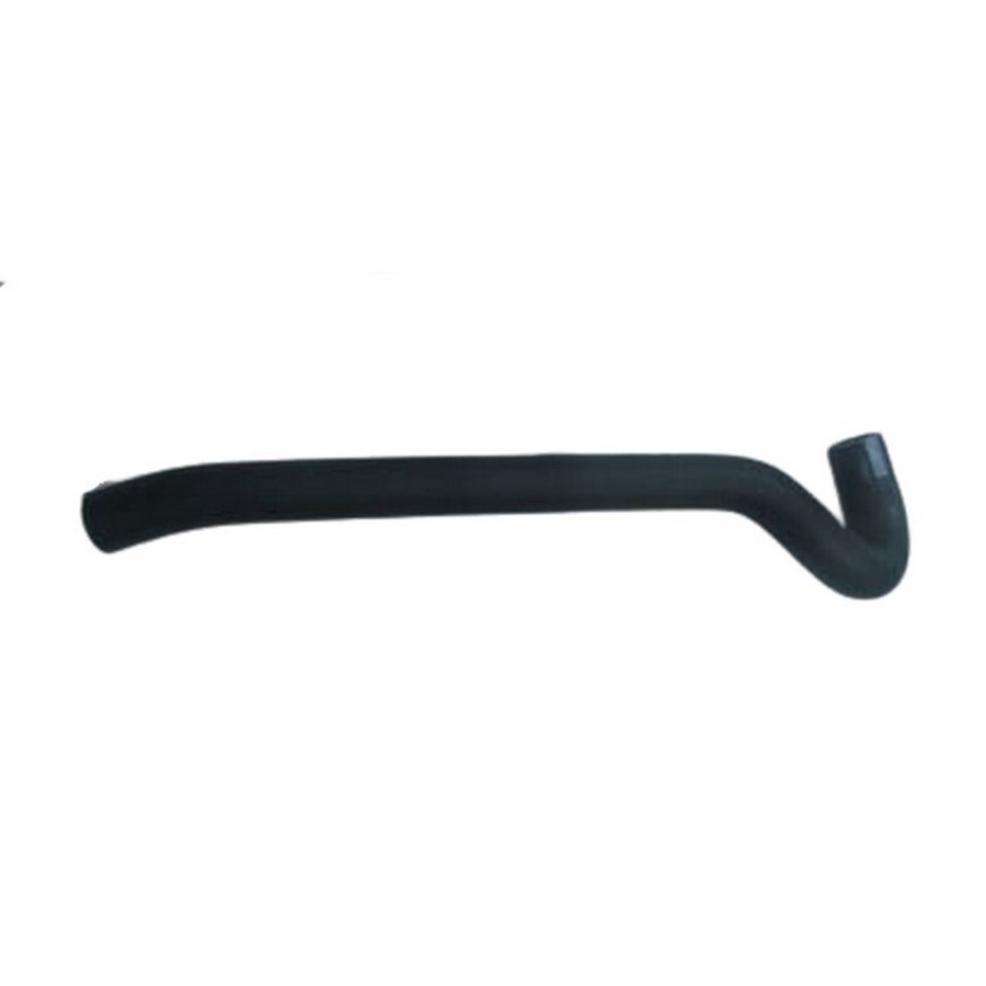 R19 Europa Megane 1-I Benzin Hortumu 1.6 8V K7M 8200061815-7700273908 -Renault Mais