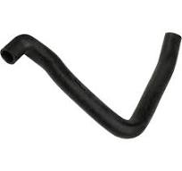 Laguna 1-I Radyatör Üst Hortumu  1.8 16V F4P - 2.0 16V F4R 7700824555 -İbraş