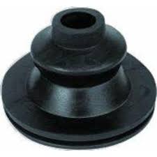 R12 Toros Vites Dip Körüğü 7700517517 -Üç-El