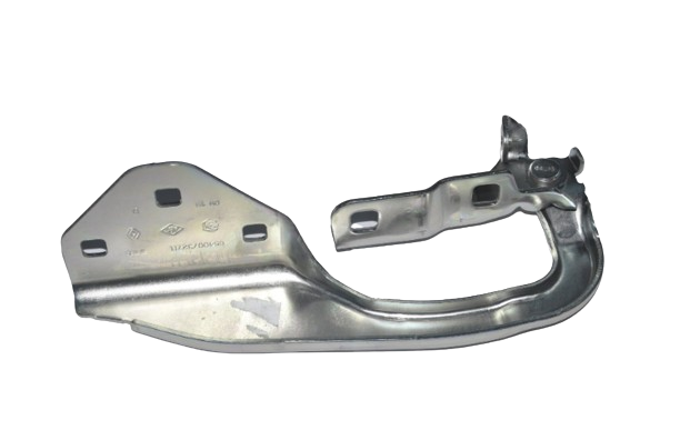 Duster 2-II Sağ Motor Kaput Menteşesi (2018-2024) 654007327R-654006928R -Renault Mais