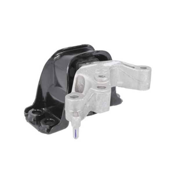 Megane 4-IV Kadjar Sağ Motor Takozu 1.2 Tce H5F 112108331R -Gb