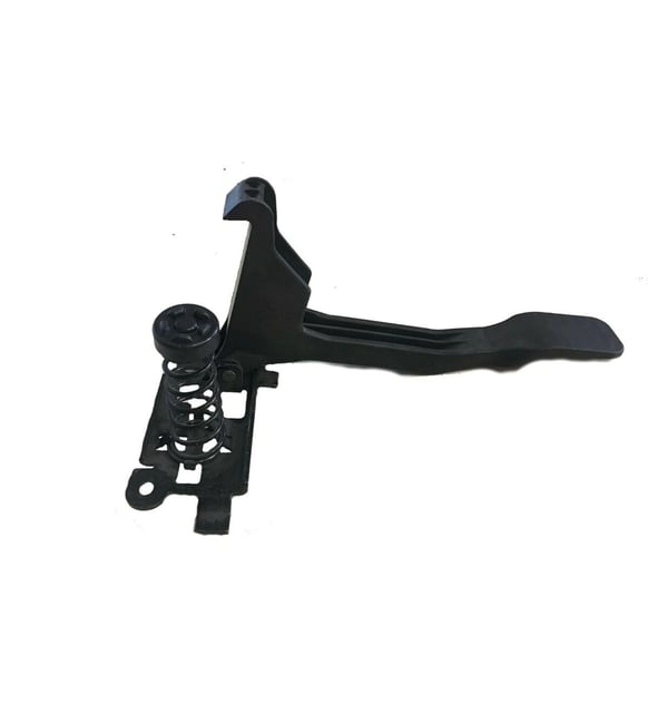 Megane 3-III Kaput Açma Kilit Mandalı (2008-2016) 656030006R -Renault Mais
