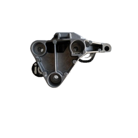 Dacia Logan Sandero Motor Takozu Sol 6001550914 -Renault Mais