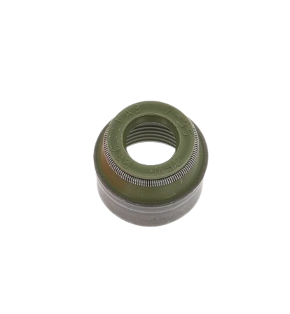 Taliant Sandero 3-III Subap Lastiği 1.3 Tce H5H (Adet) 132074242R - Elring