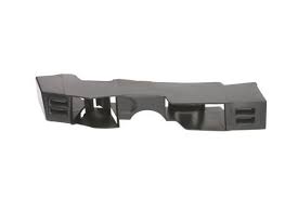 Captur 1-I Sağ Ön Tampon Darbe Emici (2013-2020) 620920419R -Renault Mais