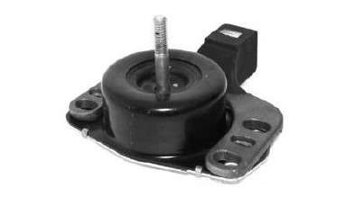 Master 1-I 2-II Sağ Motor Takozu Kulağı (1998-2010) 8200022596 -Gb