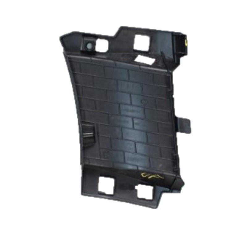 Express Combi Sol Ön Tampon Yönlendirici 2023-> 628174167R -Renault Mais