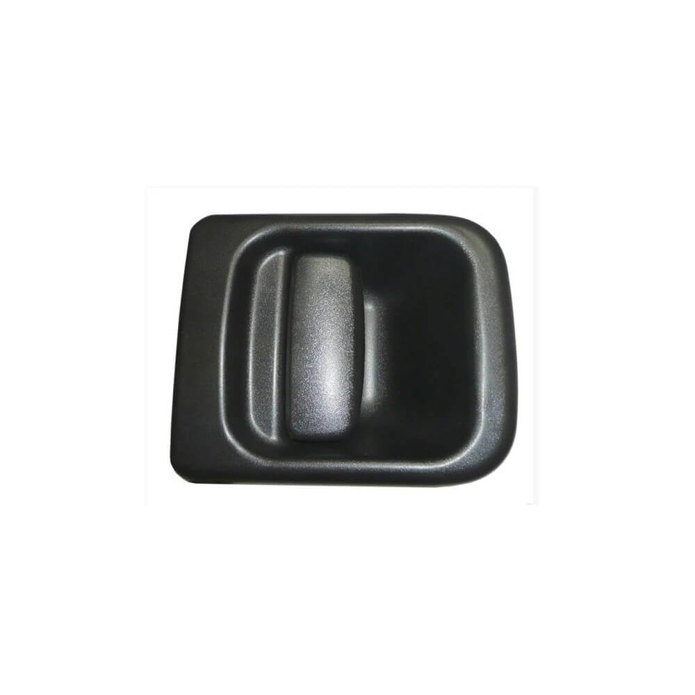 Master 2-II Ön Sol Dış Kapı Açma Kolu (2003-2010) 7700352488 -Renault Mais