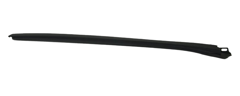 Clio 2-II Symbol Thalia Ön Sol Cam Çıtası (Kenar) (2009-2012) 8200690870 -Renault Mais
