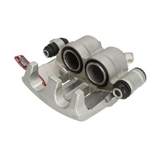 Master 2-II Ön Fren Merkezi Silindiri Kaliperi Sağ 2.5 Dci G9U (2003-2010) 7701206726 -Walburg